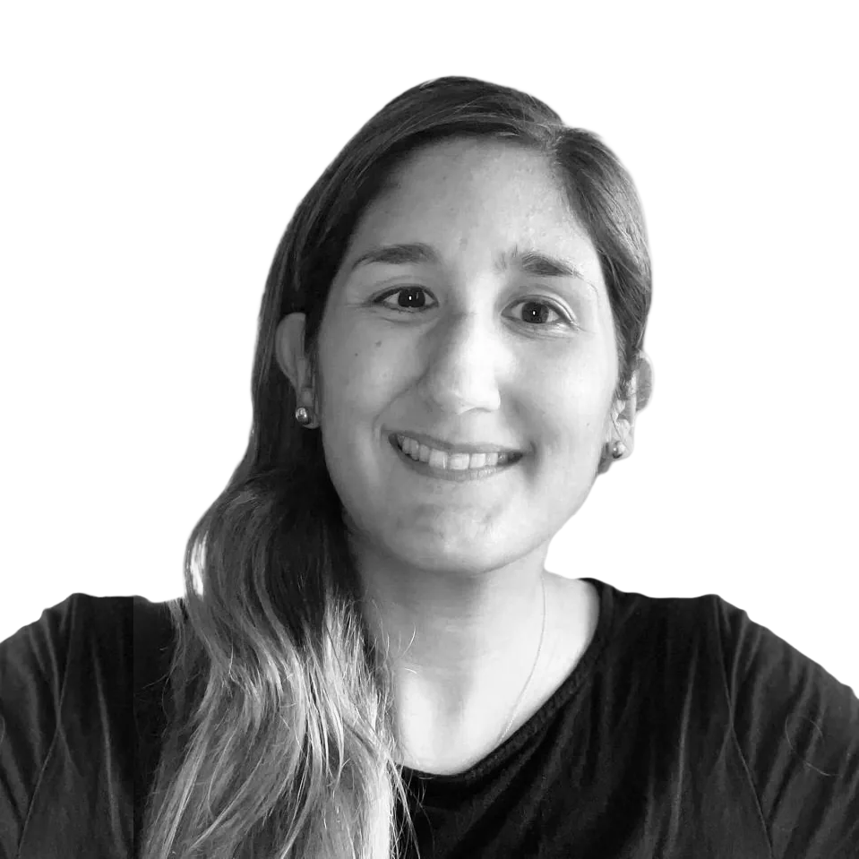 Consuelo Valdivia