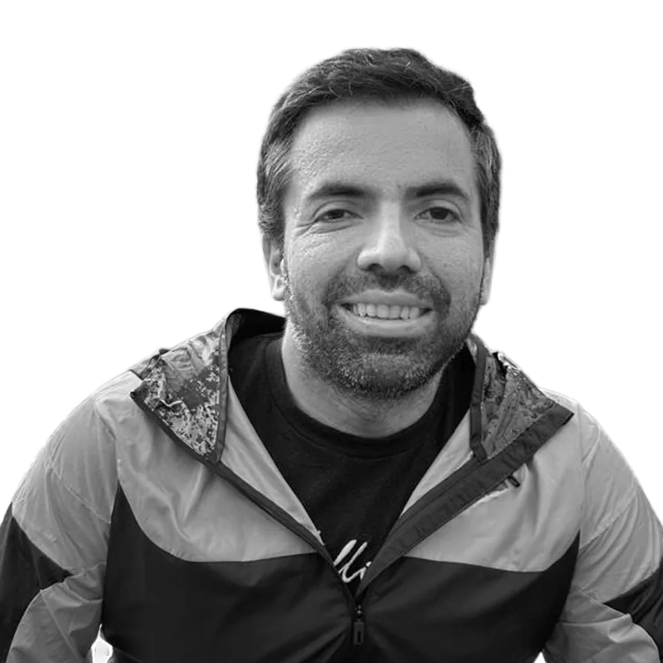 Guillermo Valin